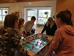 IMG_20191025_110630