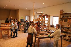 Waldtag13-3