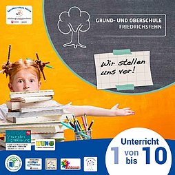 2025_Wirstellenunsvor