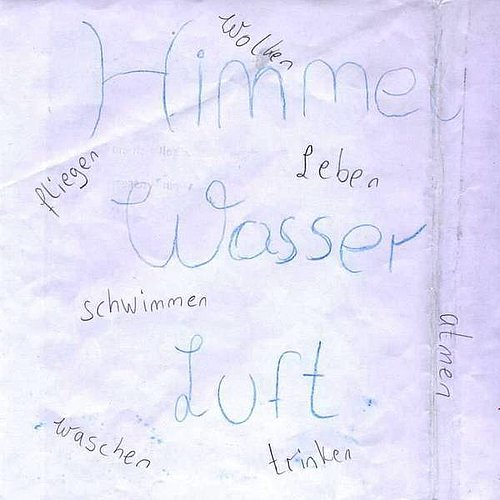 Oktober_2013_-_Kunst_trifft_Religion7