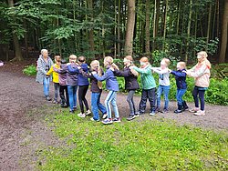 09_2023_Waldtag_4