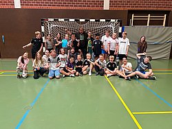 2024_Brennballturnier