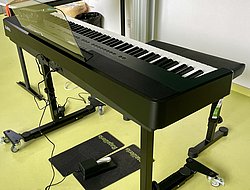 11_2023_Neues_Piano