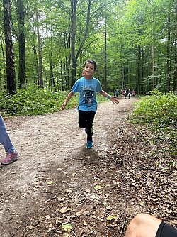 2024_Waldlauf_3