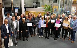 03_2023_UEbergabe_Volksbank-Stiftung