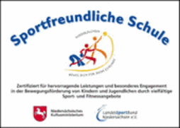 sportfreundliche-schule