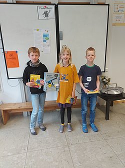 2024_MinikaenguruWettbewerb
