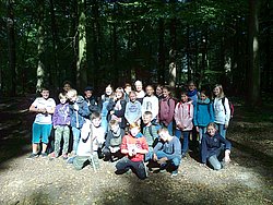Waldtag7