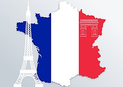 france-1177405_1280