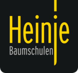 heinje_logo