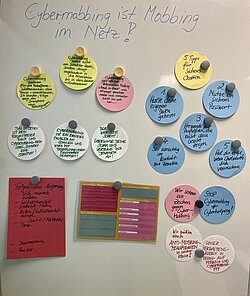 2026_Cybermobbing_Jg7