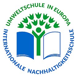 2025_USE_INS_LOGO_largeNEU