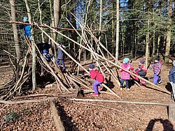 2022_Waldtag_Klassen2__2_
