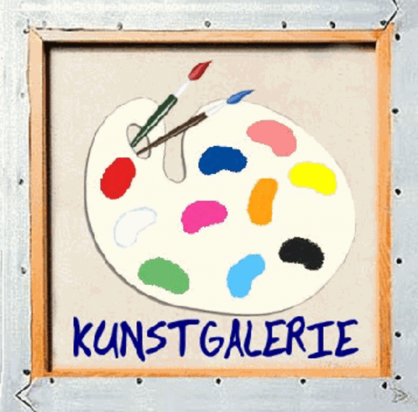 Kunstgalerie