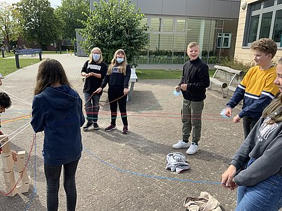 Startklar2021_6b__2_