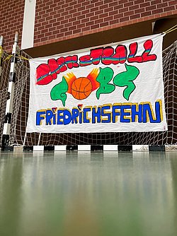 08_2023_Basketballturnier_II