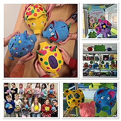 csm_2025_Bastel_AG_1_7f86150214