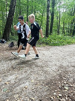 2024_Waldlauf_2