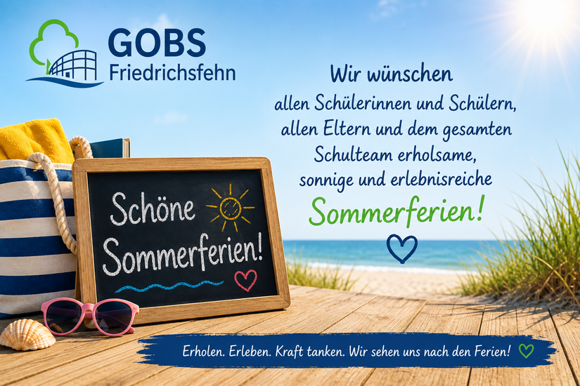 75FB92B6-A985-414E-84D2-4F80EE90264D