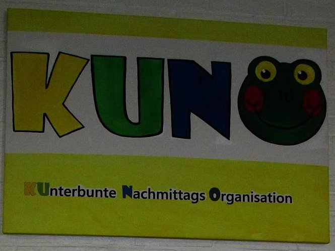 Kunterbunte_Nachmittags-Organisation__KuNO_5