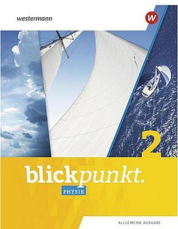 Blickpunkt2_Physik_Kl7_8