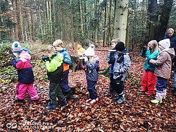 11_2023_Waldtag_Klasse_2_I