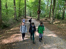 09_2022_Waldtag_Klasse5a__5_