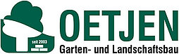 Logo_GALA_Oetjen