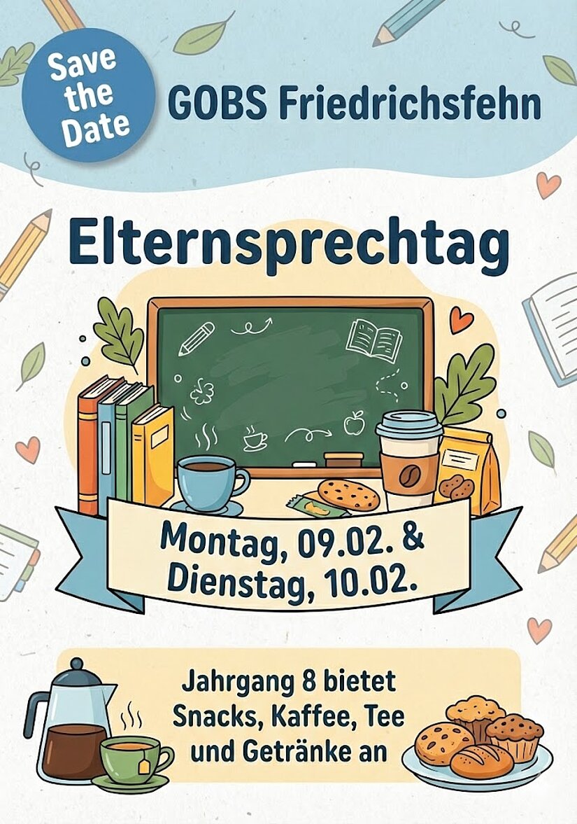 Elternsprechtag_Februar2026_1_