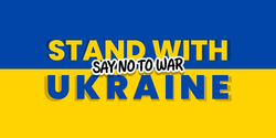 ukraine-g8c2a8ce71_1280