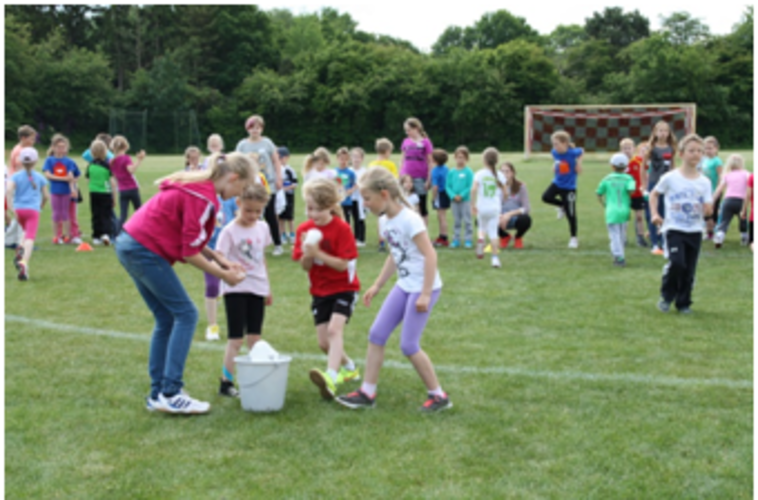 Sportfest_der_1