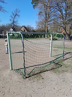 2025_Foerderverein_Tornetze
