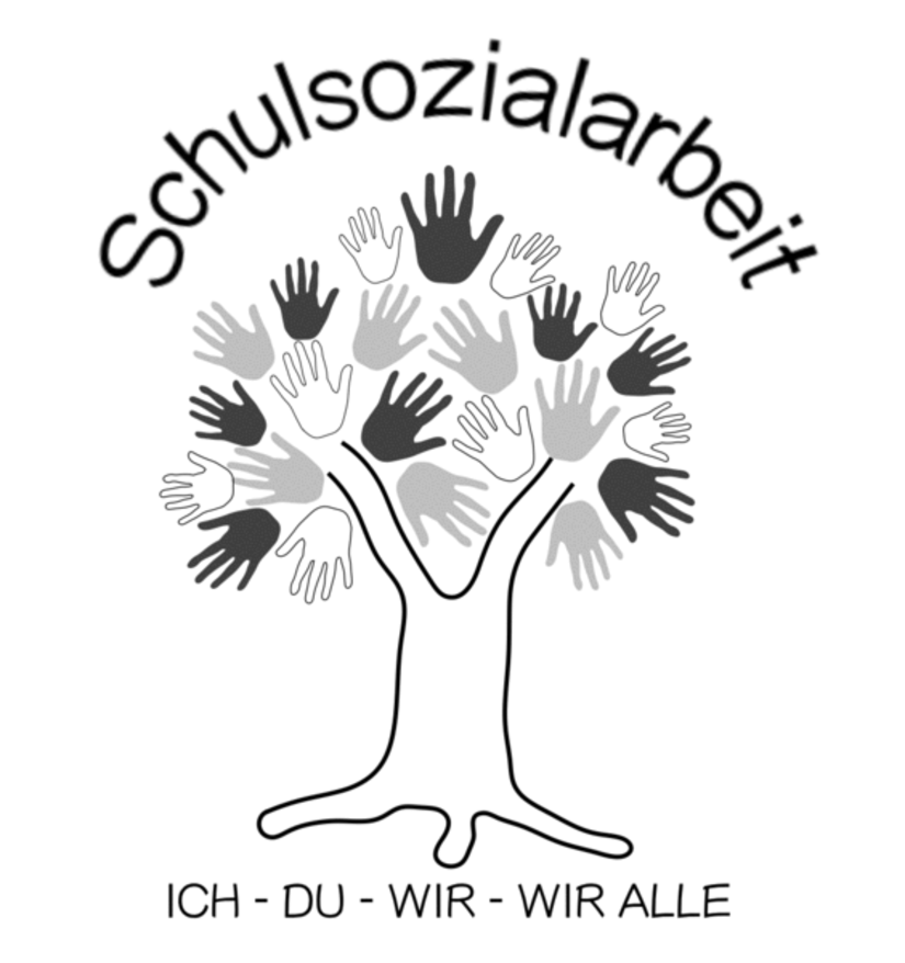 Schulsozialarbeit