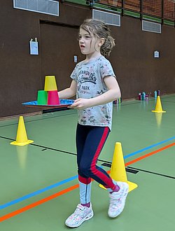 2025_FruehlingssportfestGS__1_