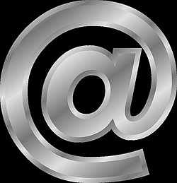 at-sign-33776_1280