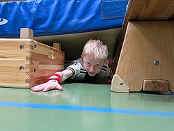 2025_FruehlingssportfestGS__2_