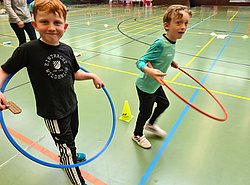 05_2023_Sportfest_Klasse_1_II