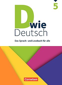 Cover_D_wie_Deutsch_5