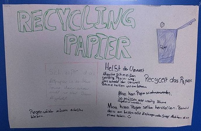 Recycling_Papier_plakat