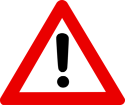warning-sign-30915_1280
