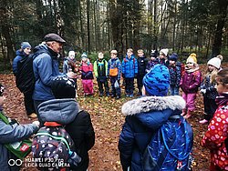 11_2023_Waldtag_Klasse_2_II