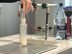 2026_Suchtpraevention_Jg8__2_