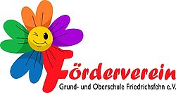 Logo_Foerderverein_12_2022