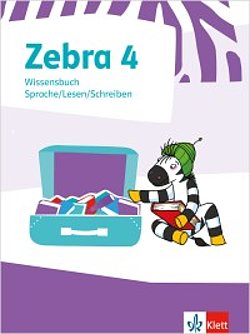 Zebra_4_Wissensbuch