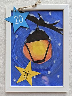 csm_IMG_3134_0bd0beb98e