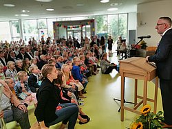 Schulanfaengergottesdienst_und_Einschulungsfeier