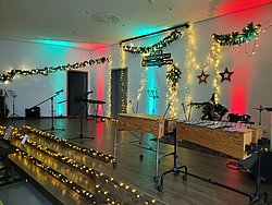 12_2023_Weihnachtsforum