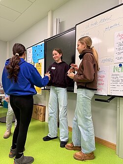 2026_Suchtpraevention_Jg8__1_