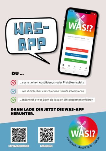 Plakat_WAS-_APP