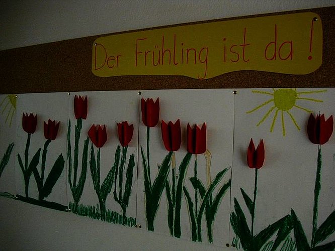 April_2013_-_endlich_Fruehling3